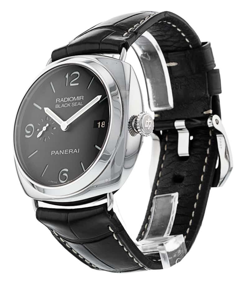 Panerai Radiomir Automatic PAM00388